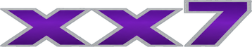 xx7
